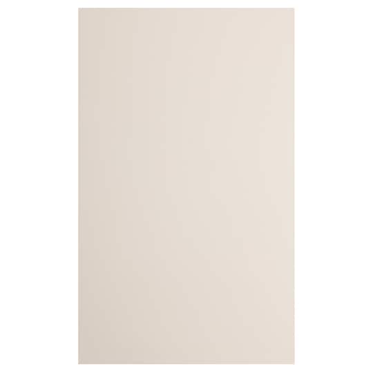 JAM Paper White Wove Strathmore 8.5" x 14" 80lb. Cardstock